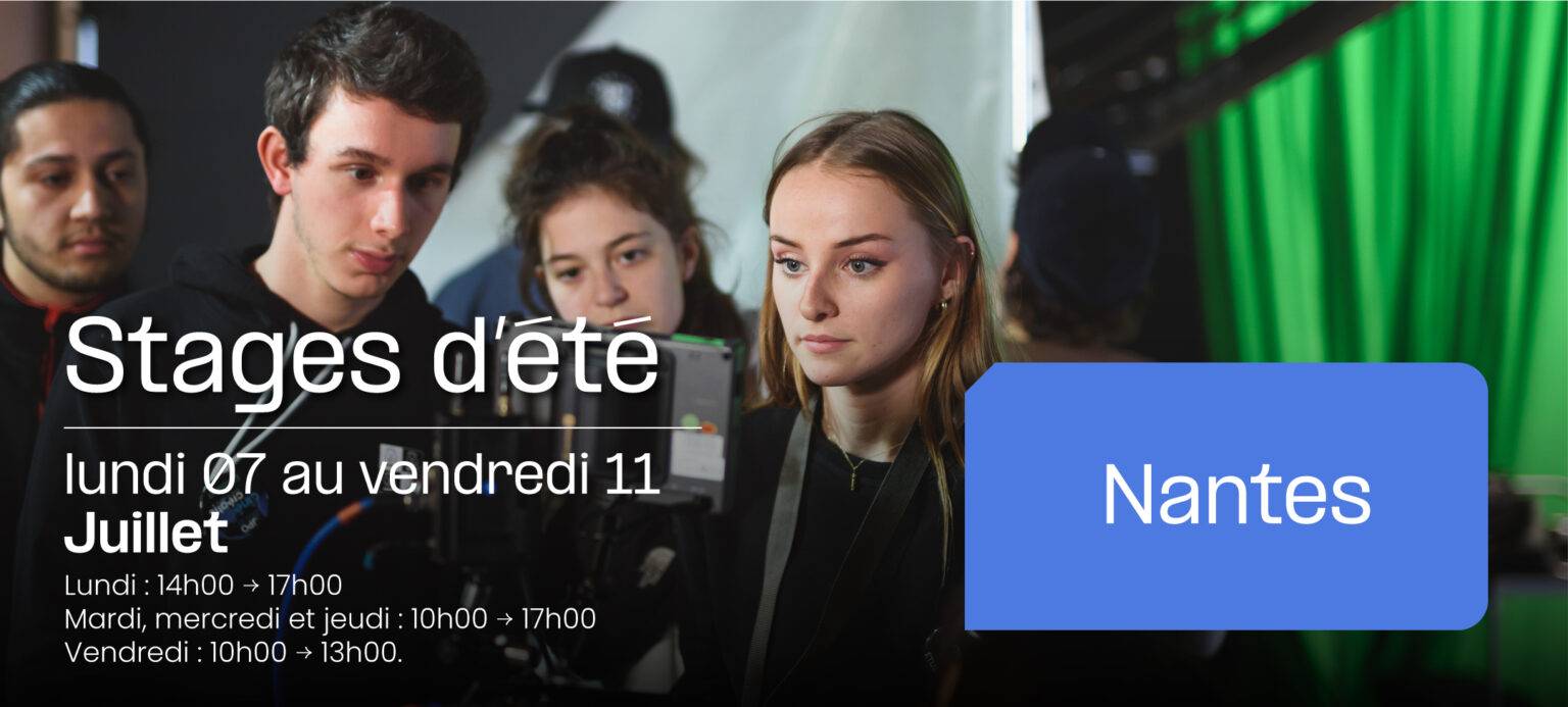 nts juillet
