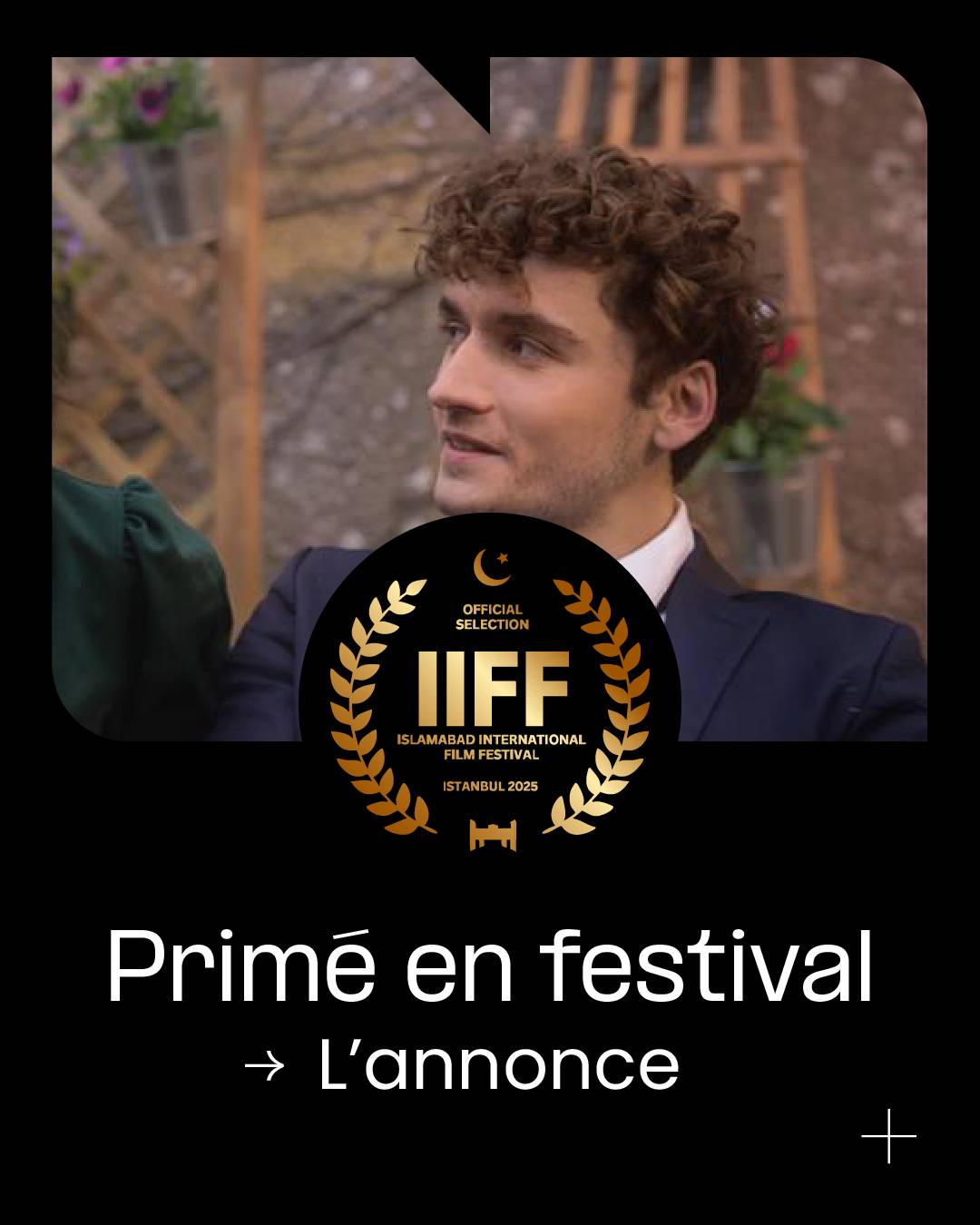 FFDE Annonce Prix
