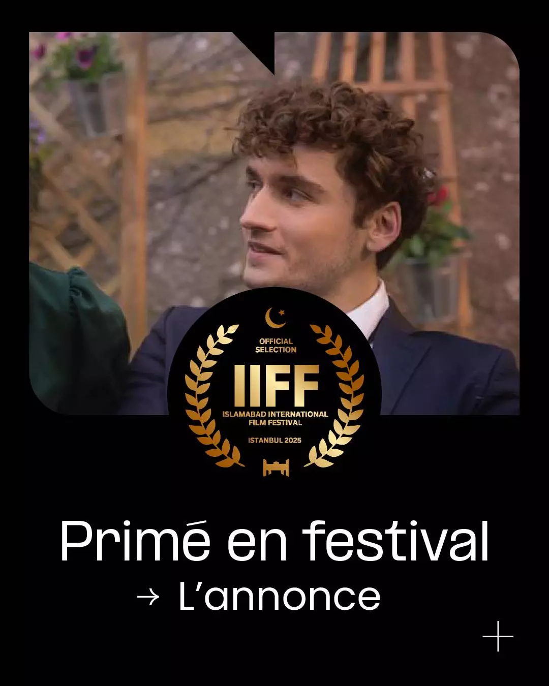 FFDE Annonce Prix