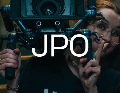 jpo cc mini