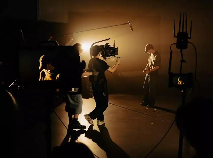 stage été montpellier orelsan