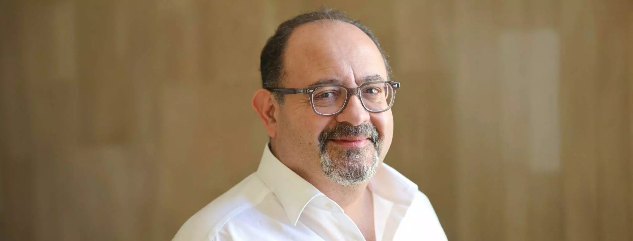 karim khenissi