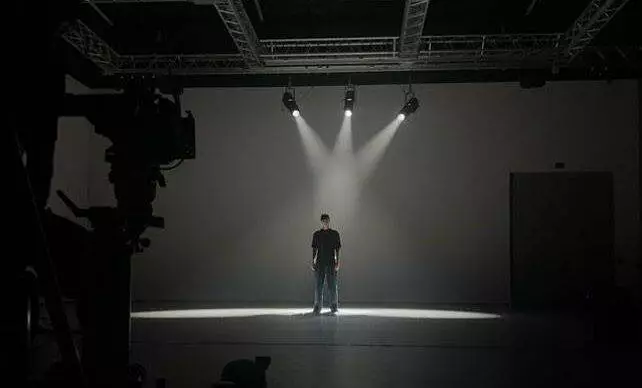 créateurs responsables