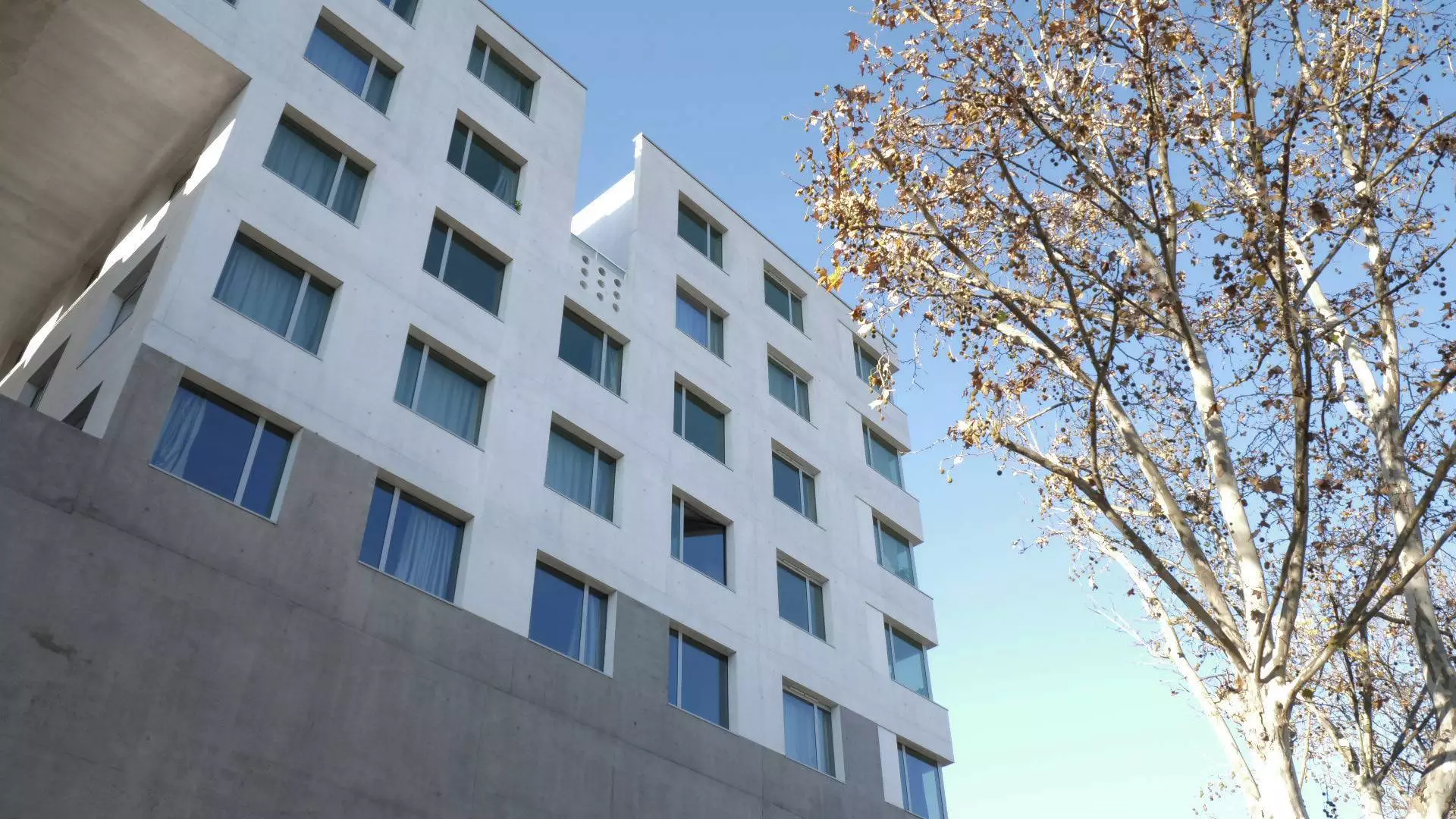 campus cinécréatis