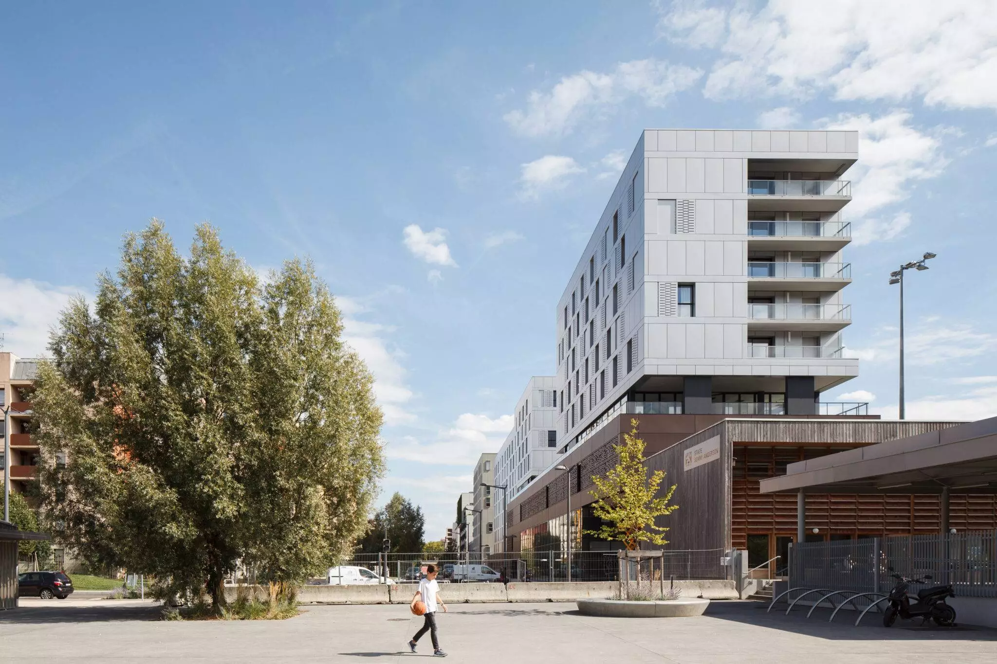 kevindolmaire lcr esma 40 img 9787 psd