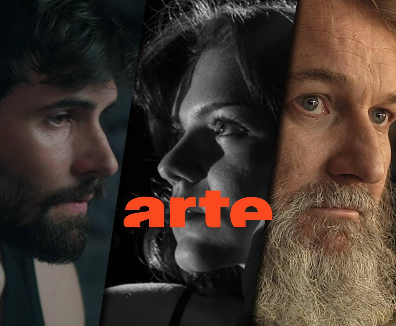 arte concours court metrage