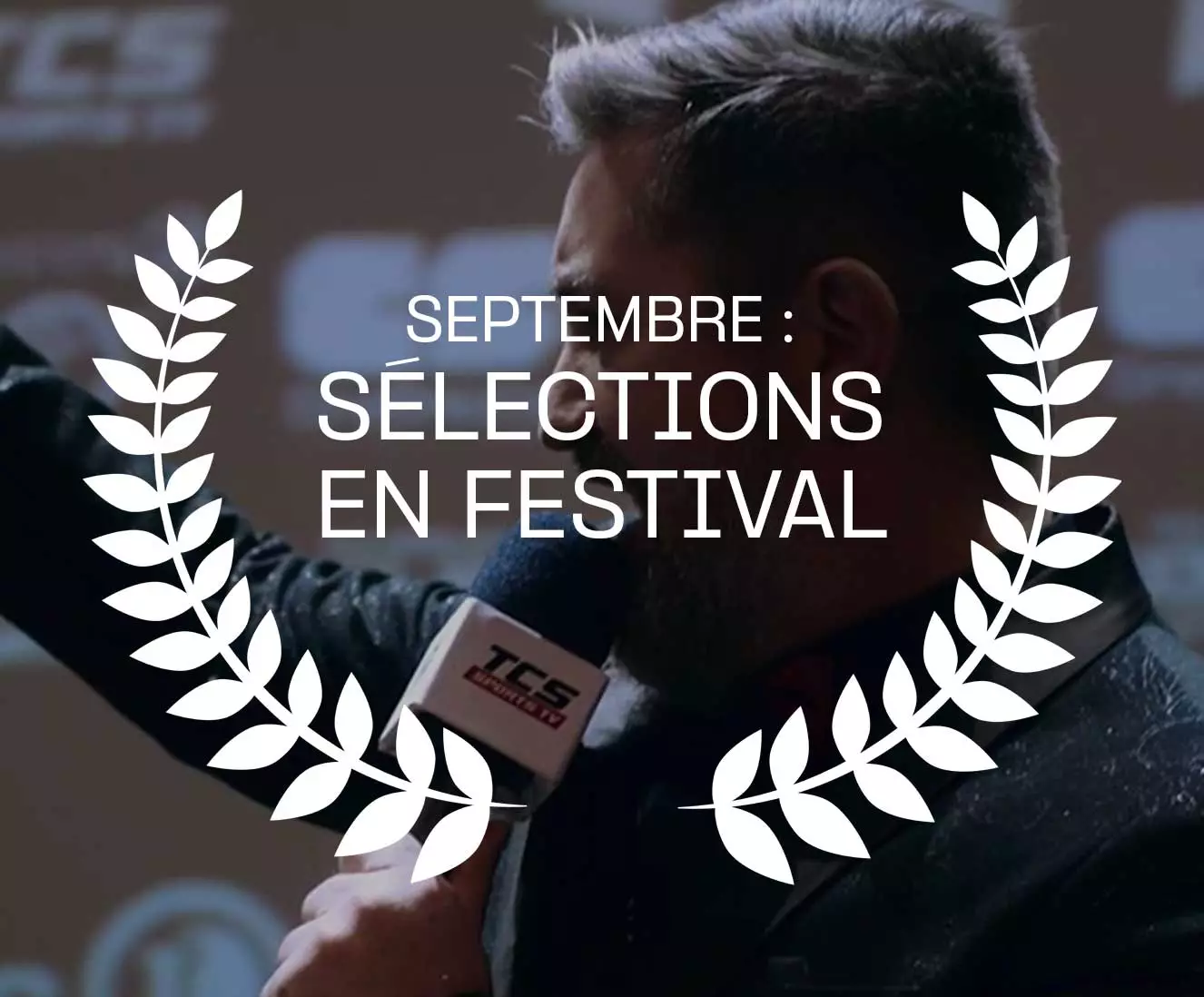 selections festival septembre