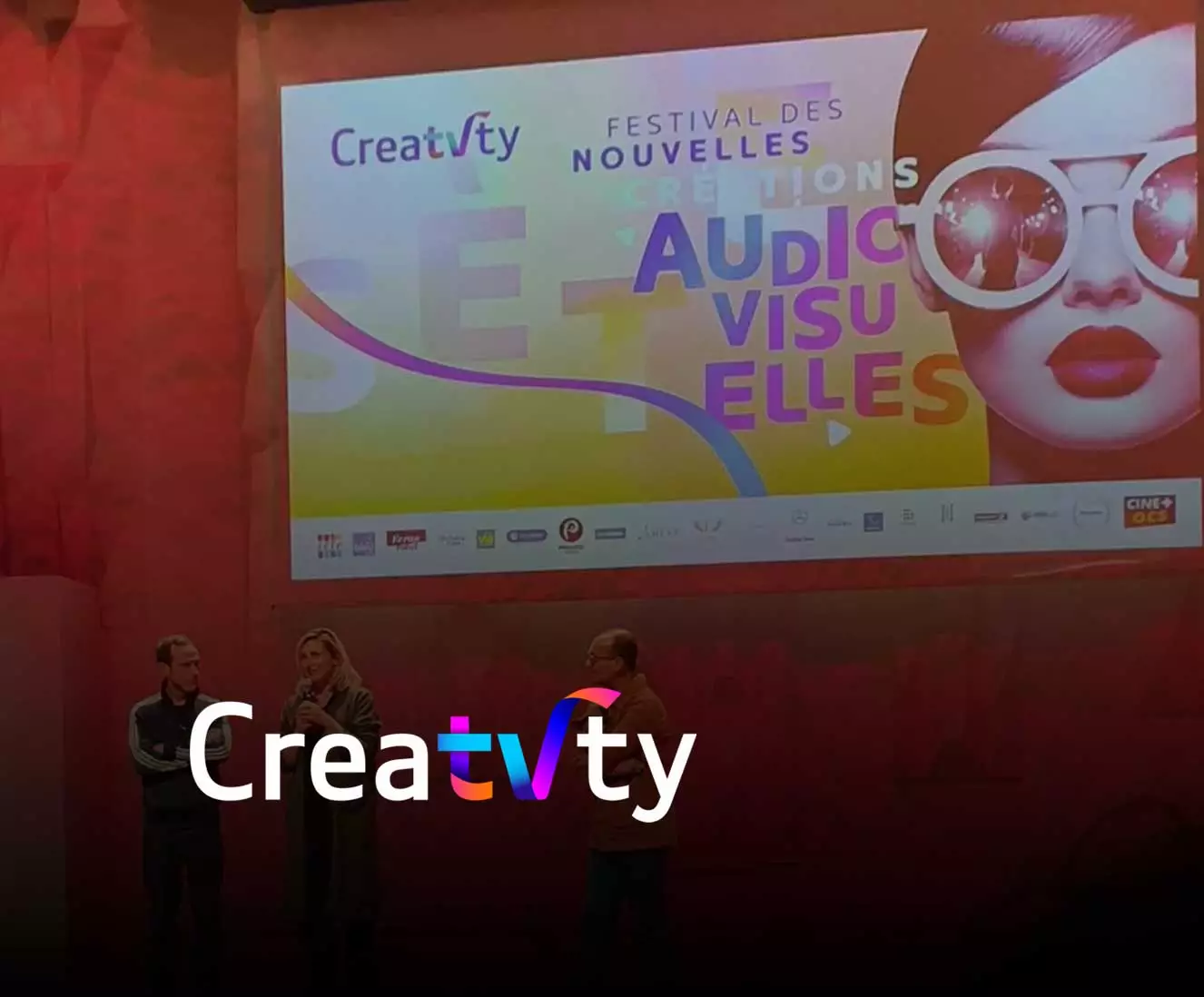 creatvty