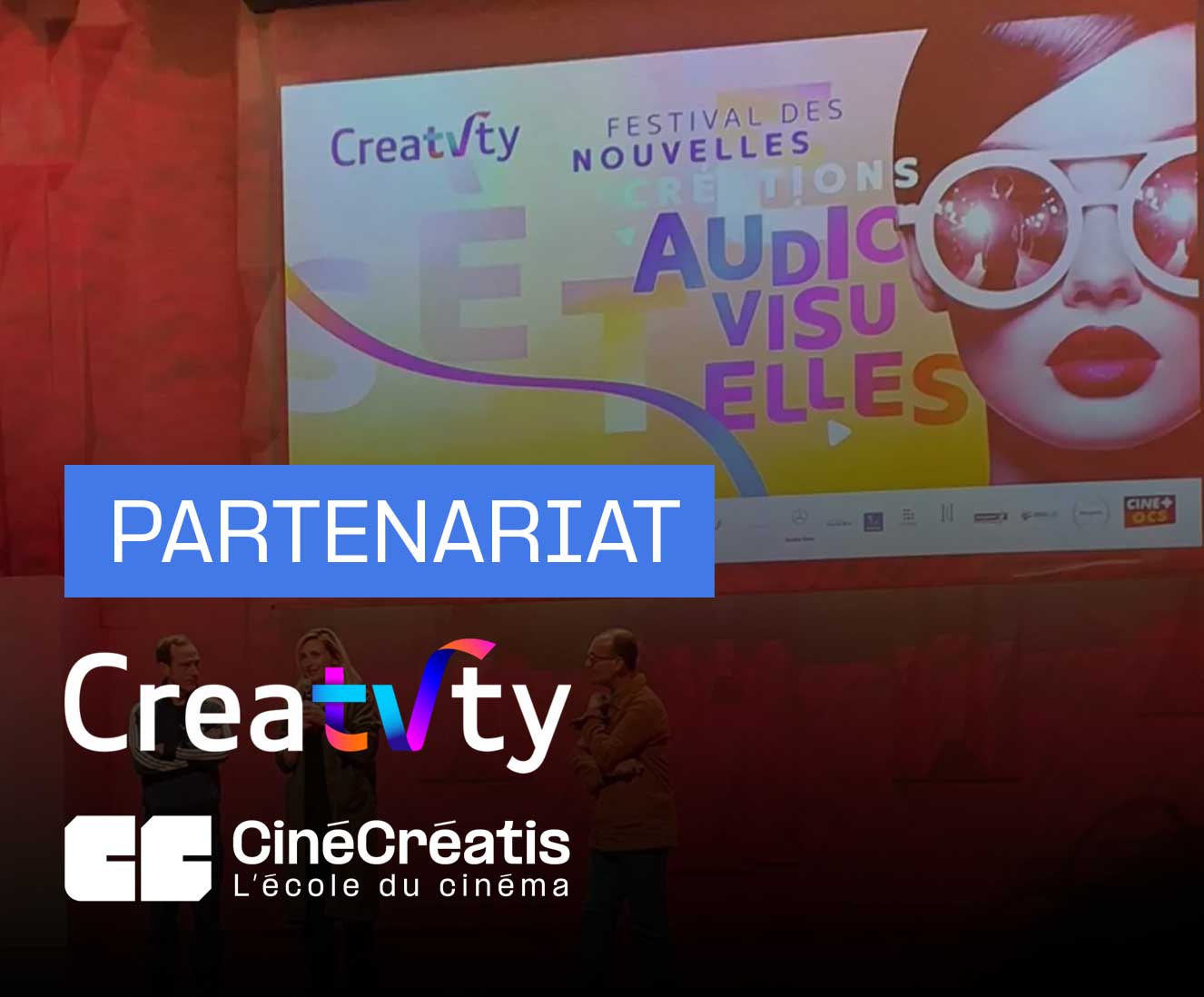 creatvtyxcinecreatis