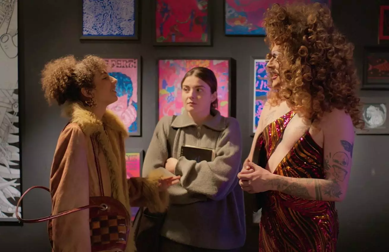 ffde mona cinecreatis