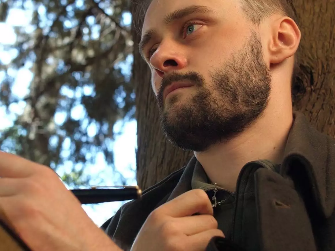 lettre a un pere cinecreatis