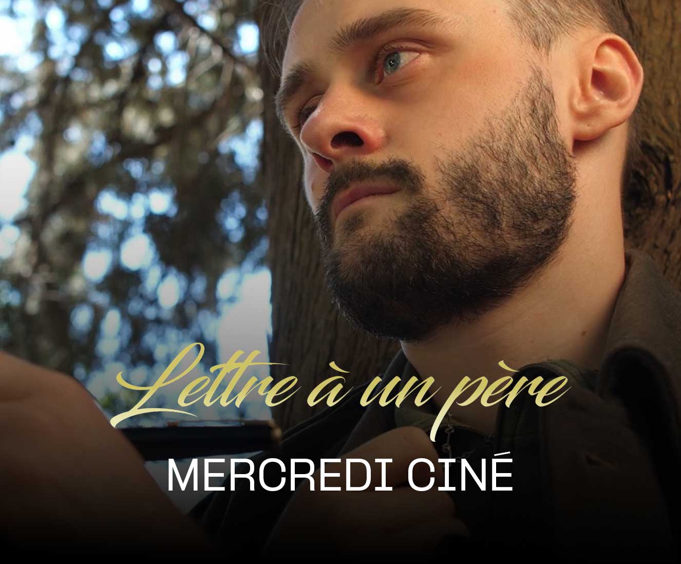 lettre a un pere court metrage cinecreatis