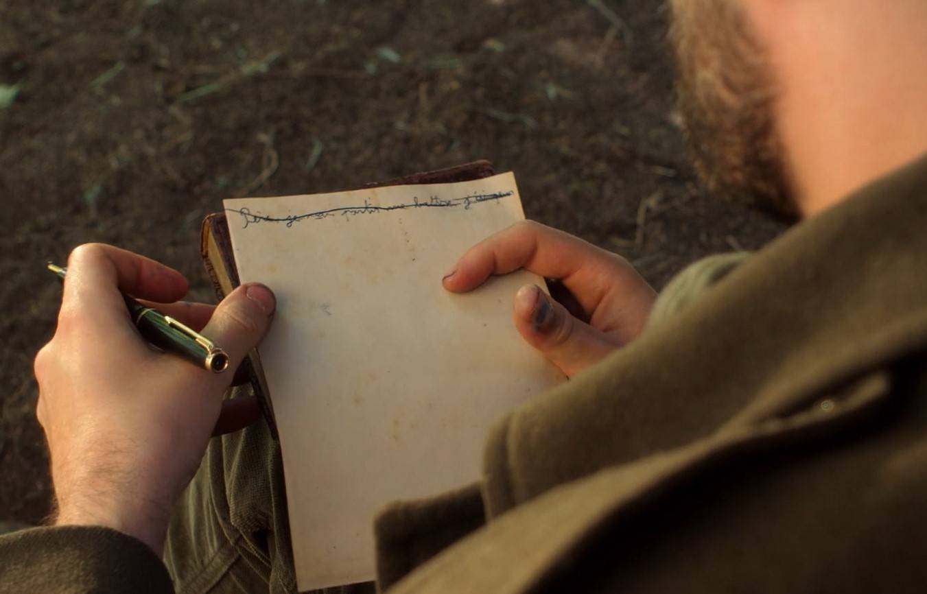 lettre a un pere film cinecreatis