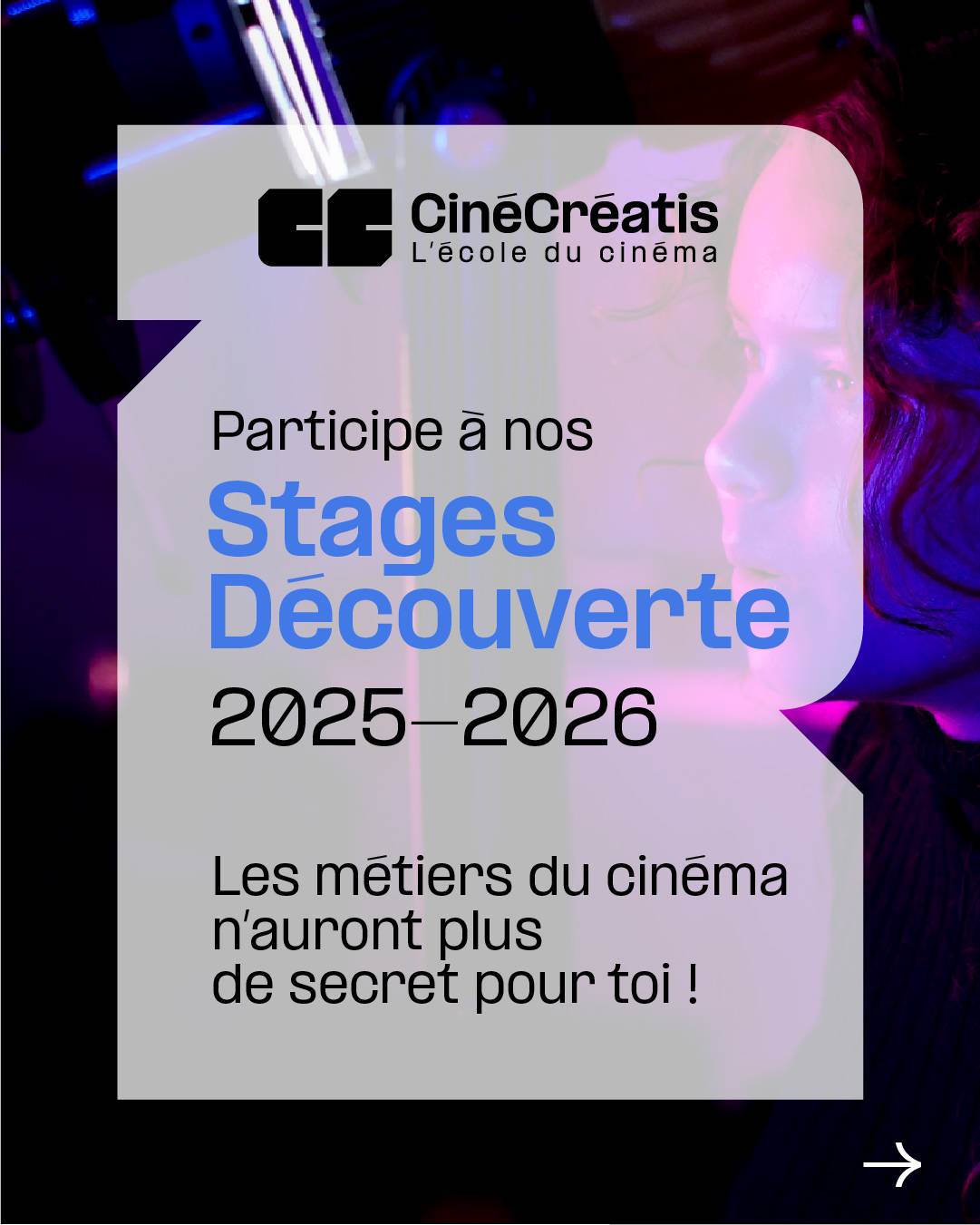 sd cc carrousel 01