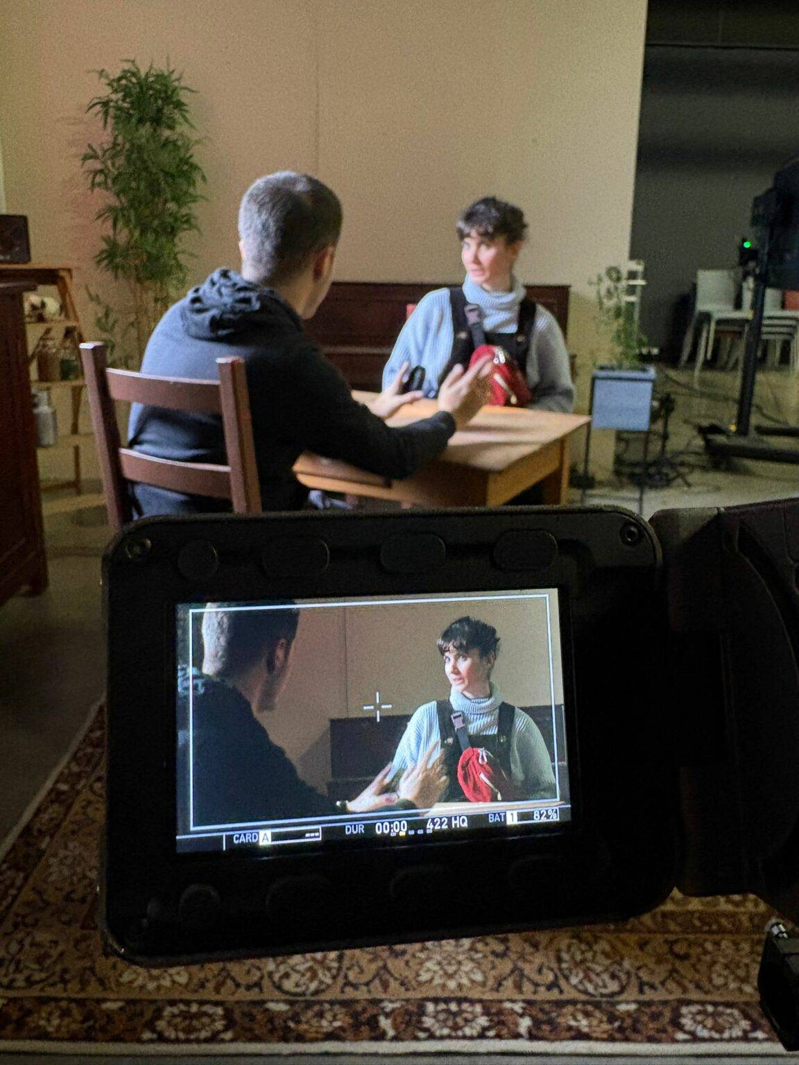 whatsapp image 2025 10 27 à 17.03.26 349b8824