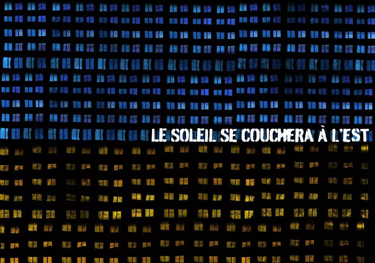 affiche film lsscale