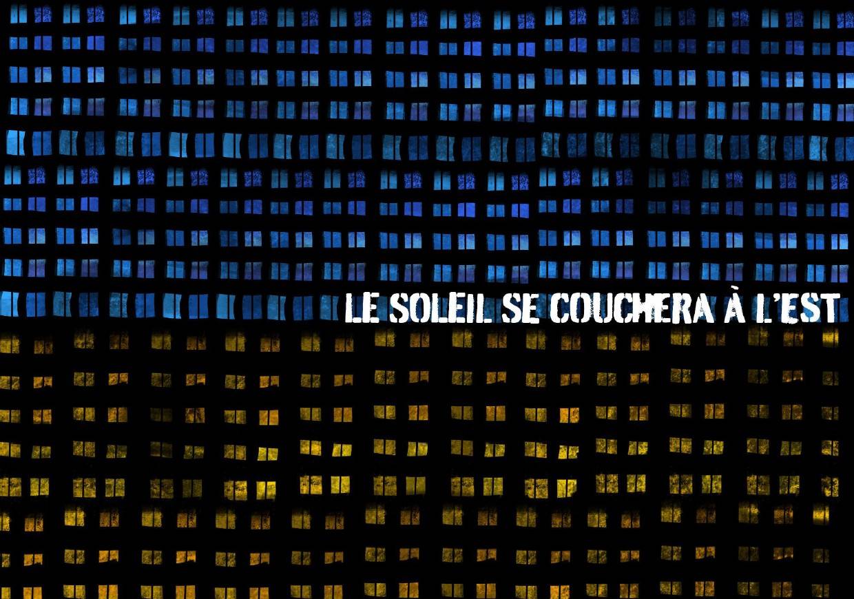 affiche film lsscale