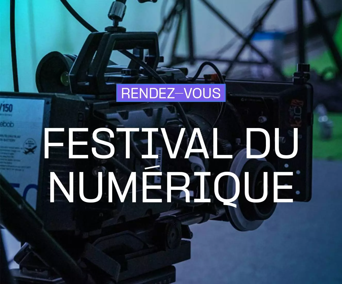 festival numerique cinecreatis
