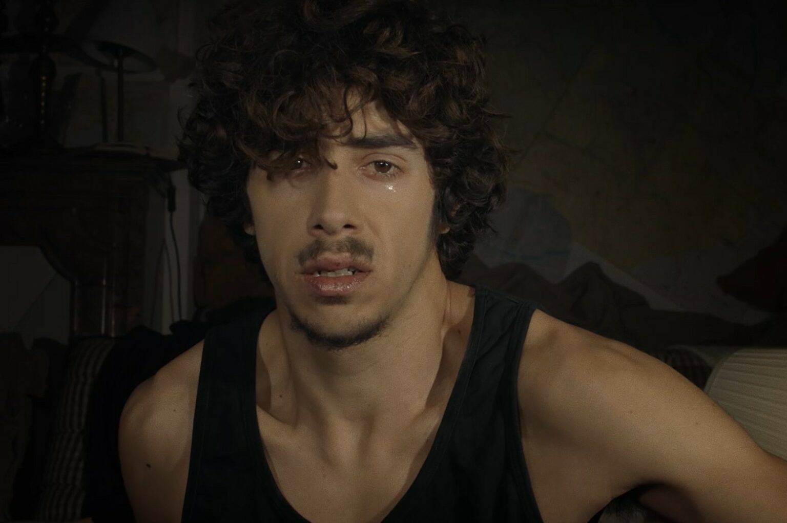 fin du monde cinecreatis