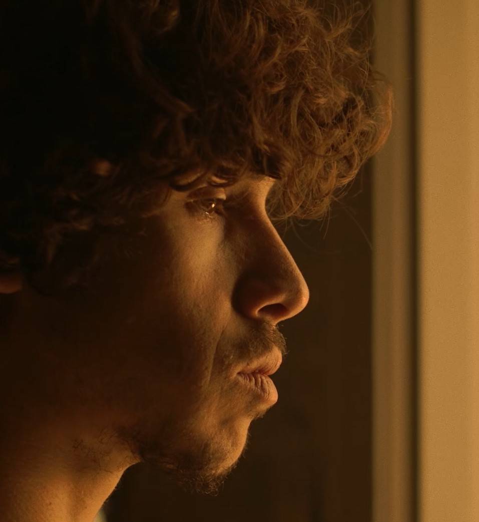 fin du monde extrait