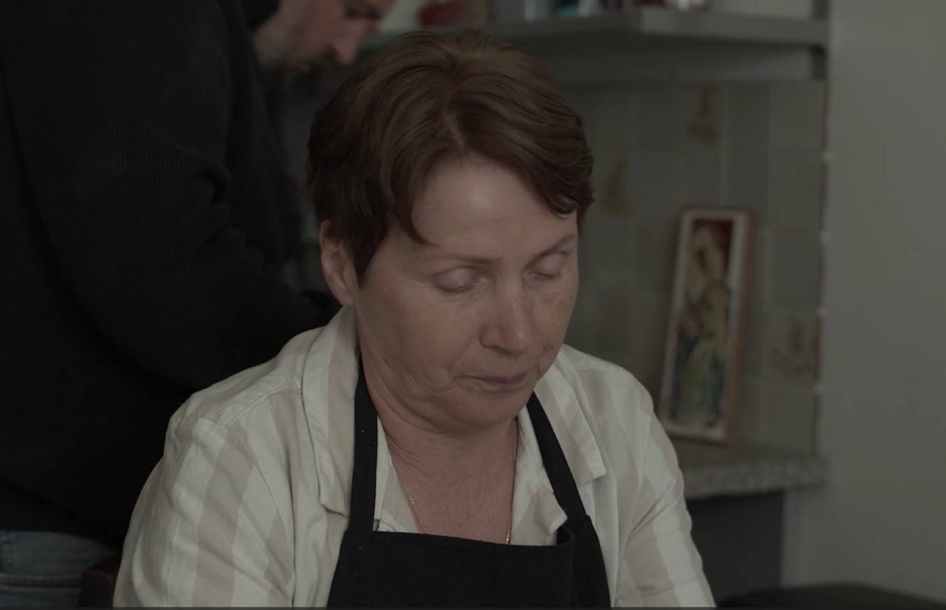 le soleil se couchera a l'est cinecreatis