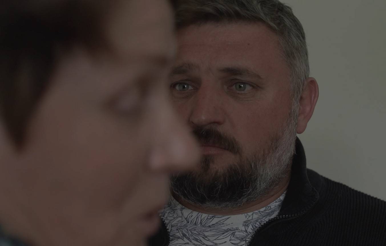 le soleil se couchera a l'est film