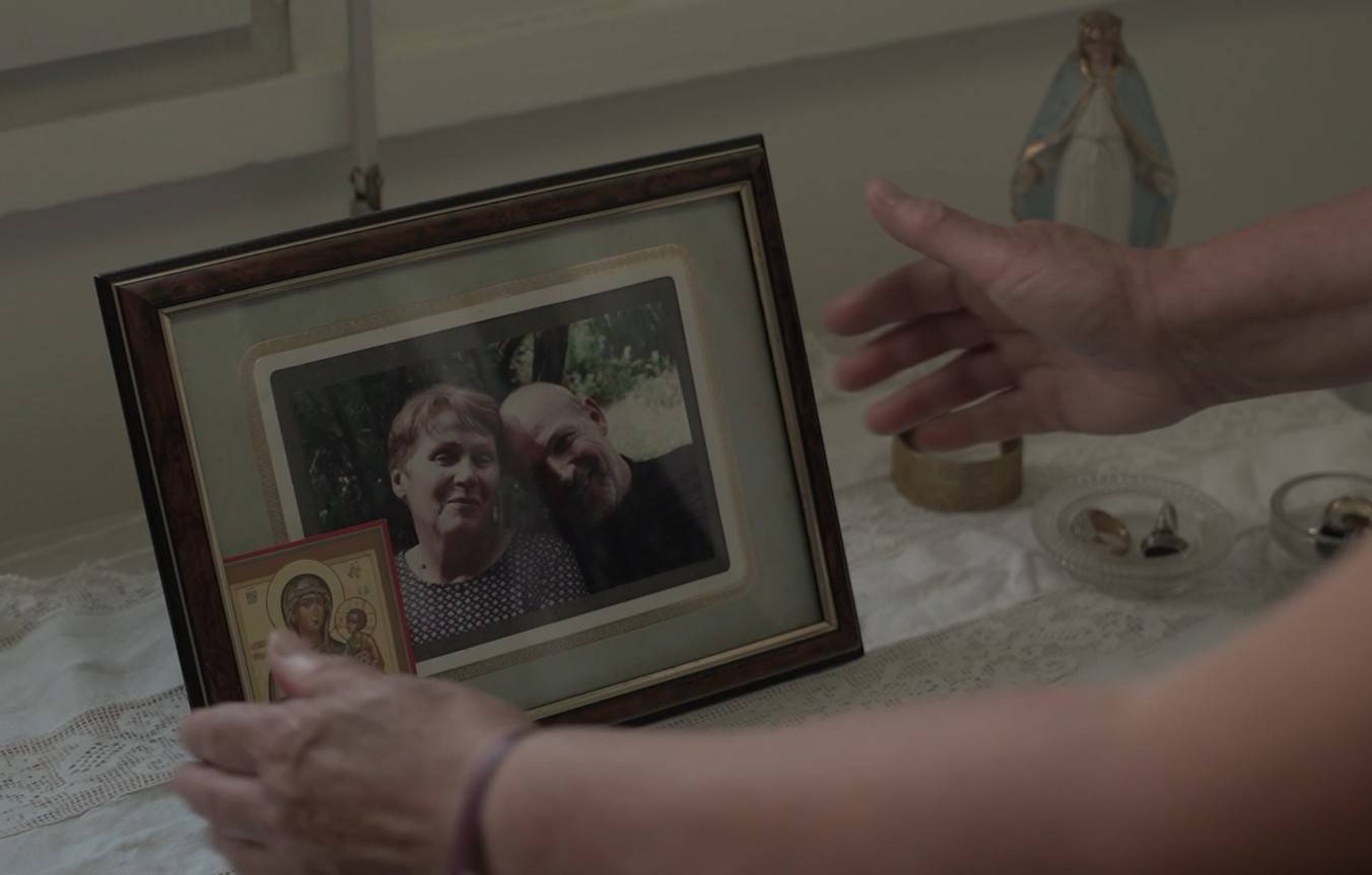 le soleil se couchera a l'est mini court