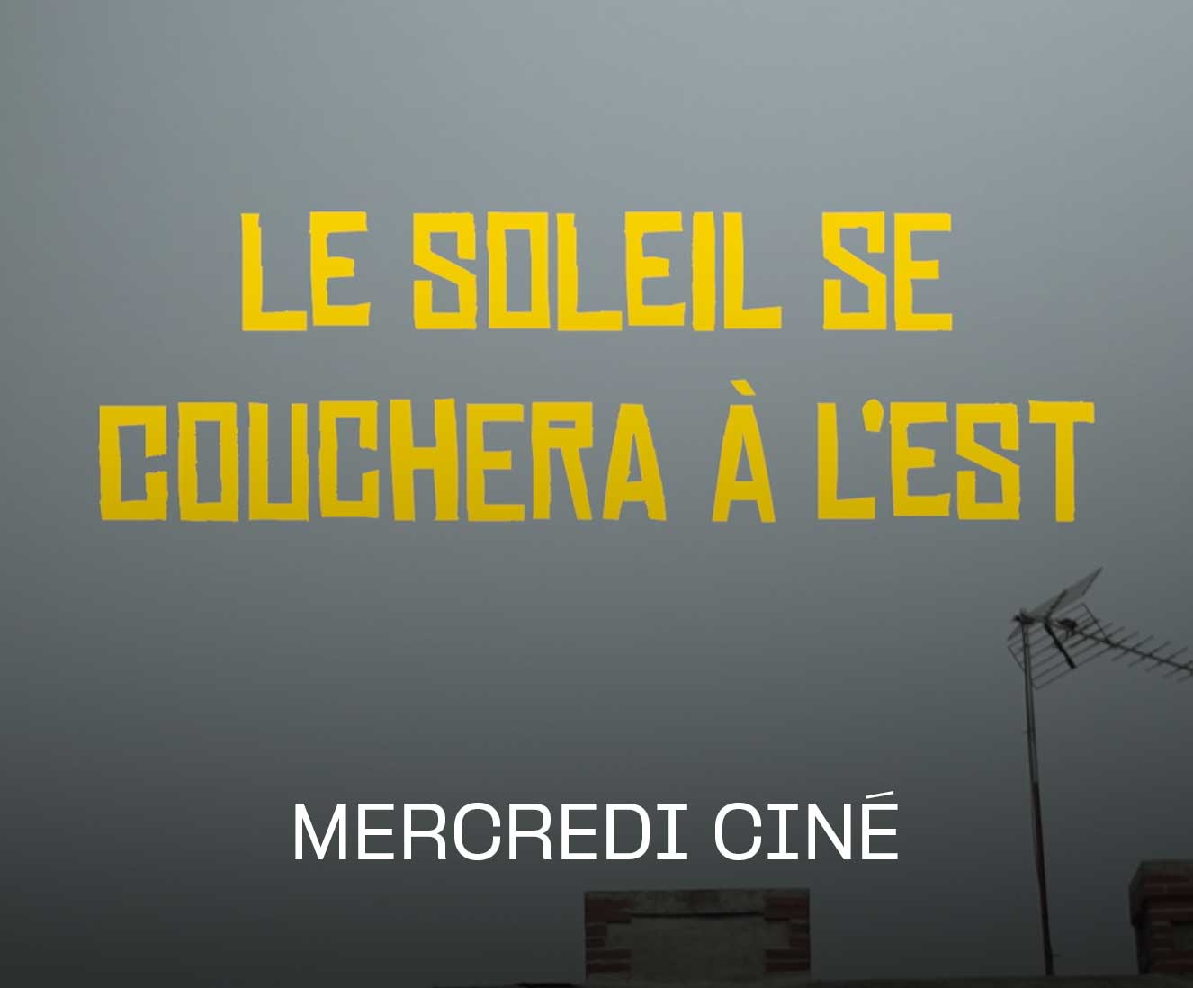 mercredi ciné miniature lsscaale