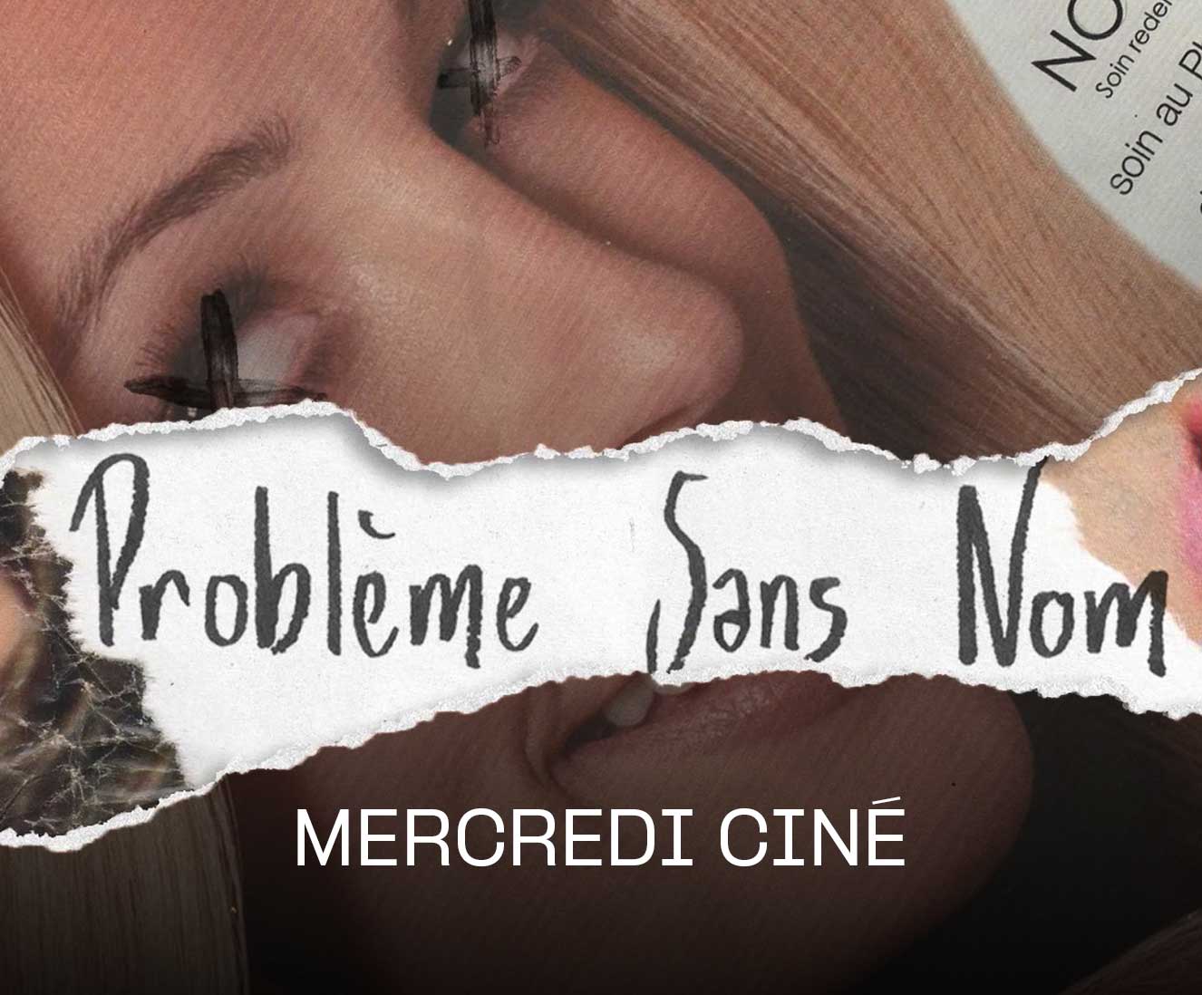 probleme sans nom mini site