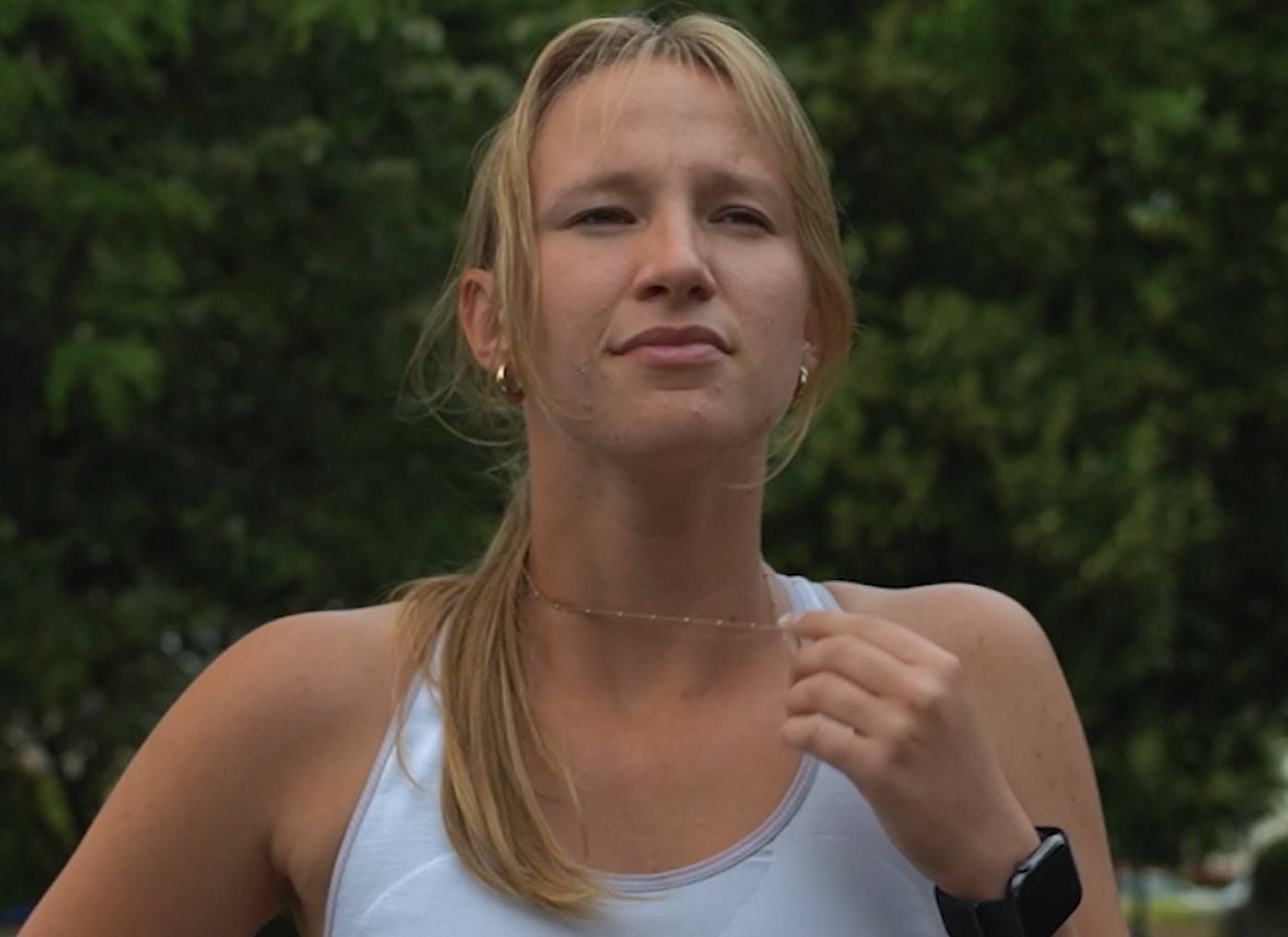 cinecreatis court métrage