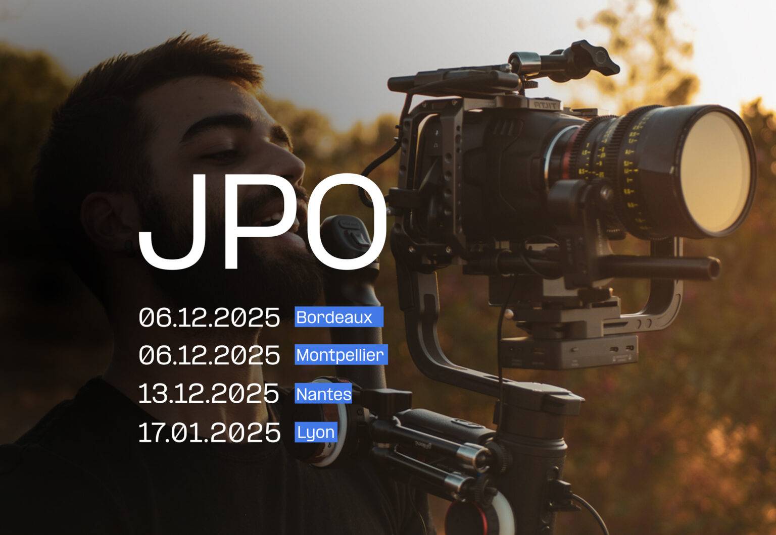 header jpo decembre rs 3