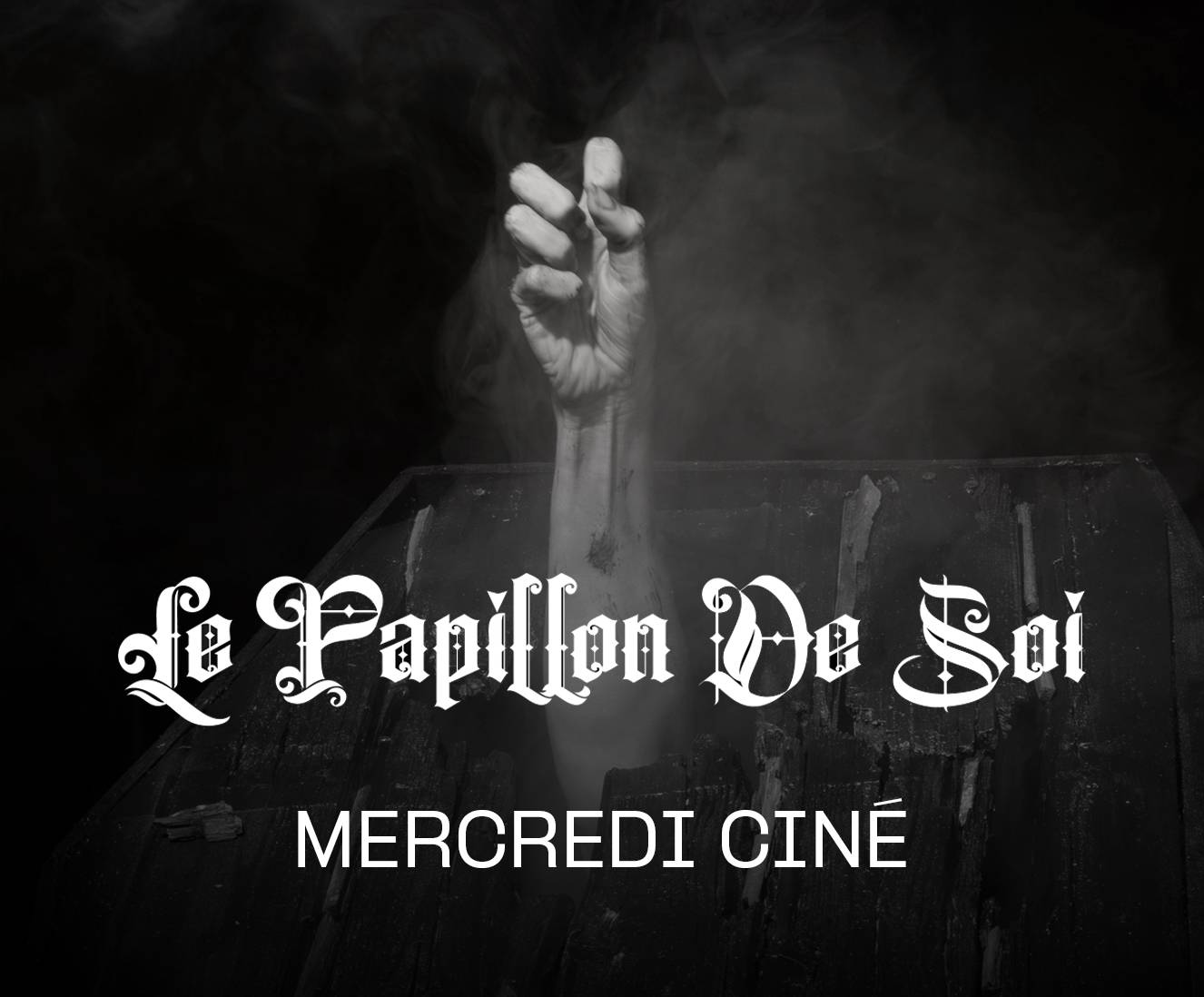 papillon de soi miniature