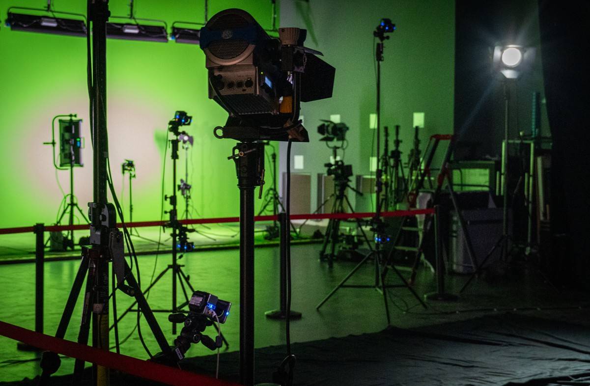 projet etudiants cinecreatis