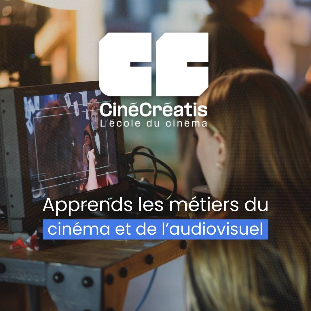 apprends les métiers carré