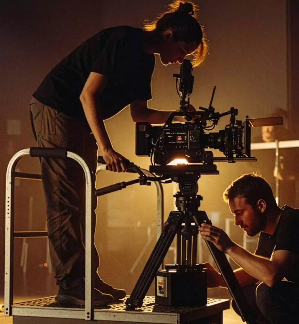 career center réseau de professionnels