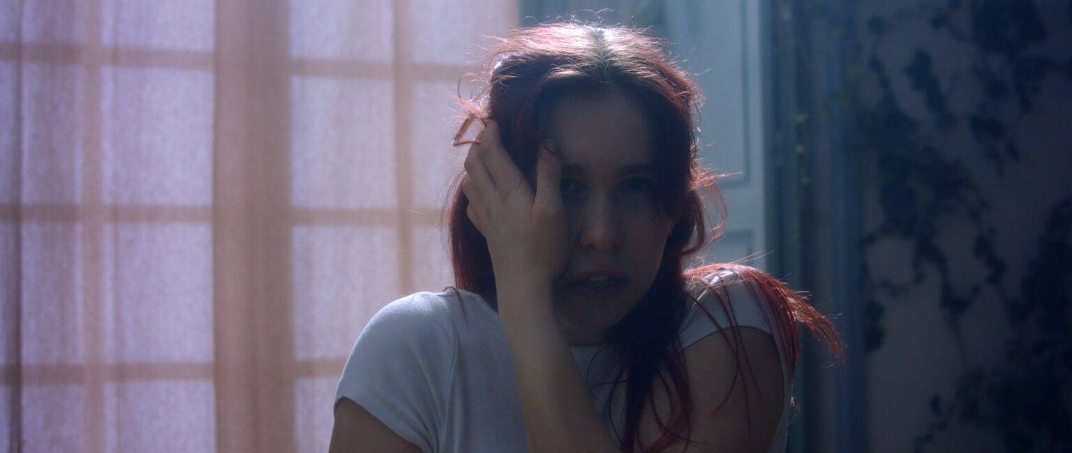 evadere cinecreatis film