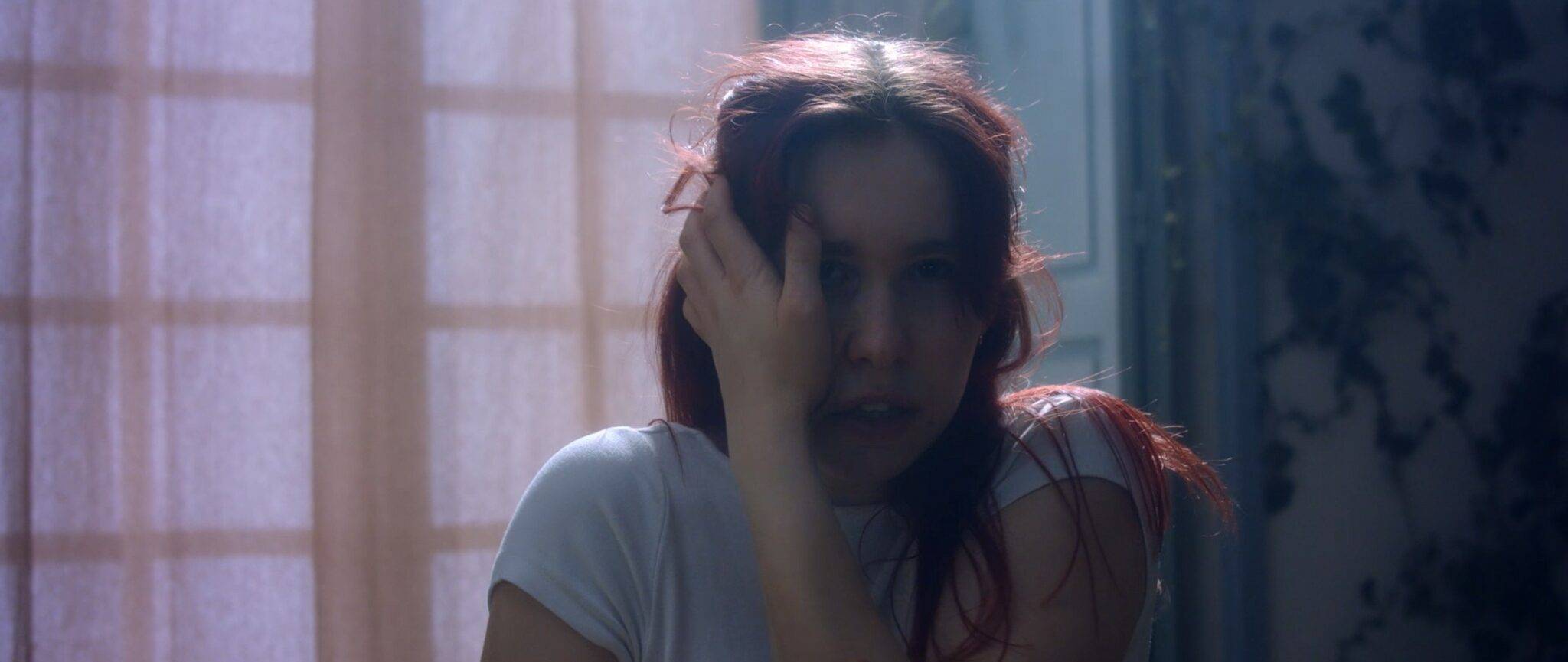 evadere cinecreatis film