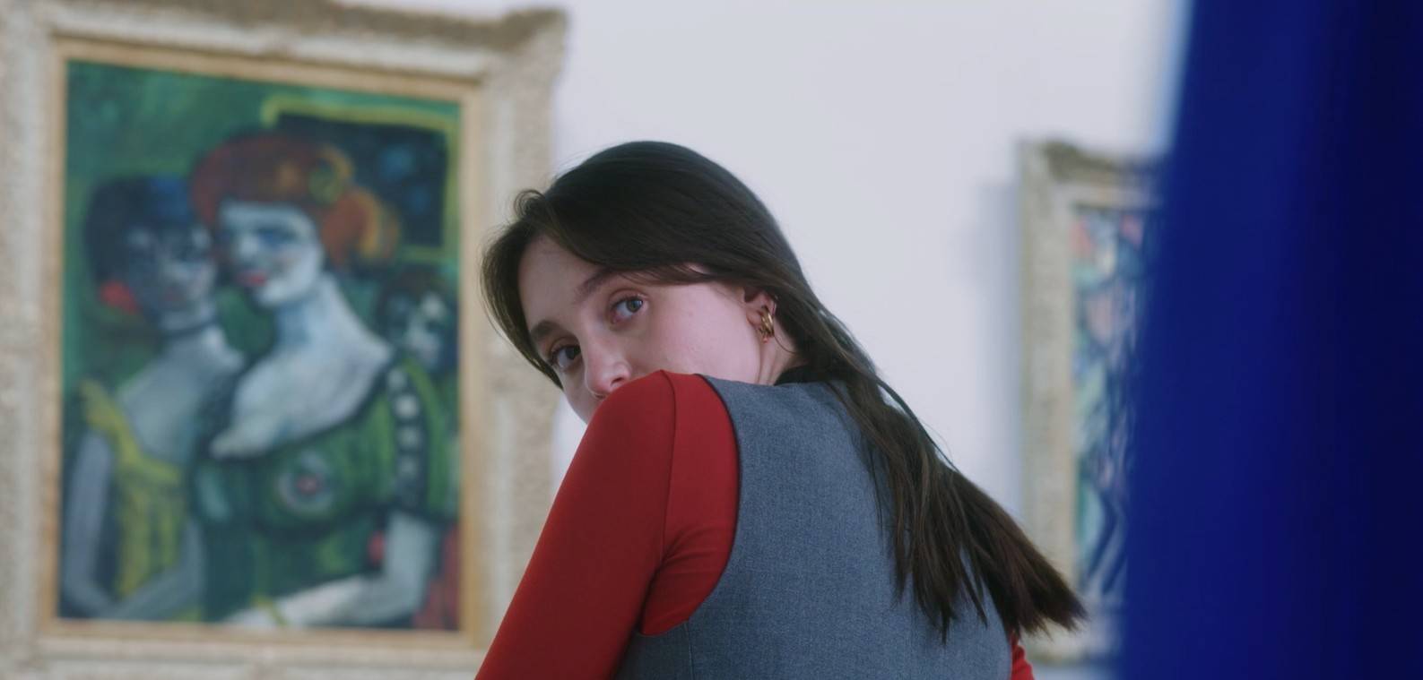 muse 200 ans musee fabre