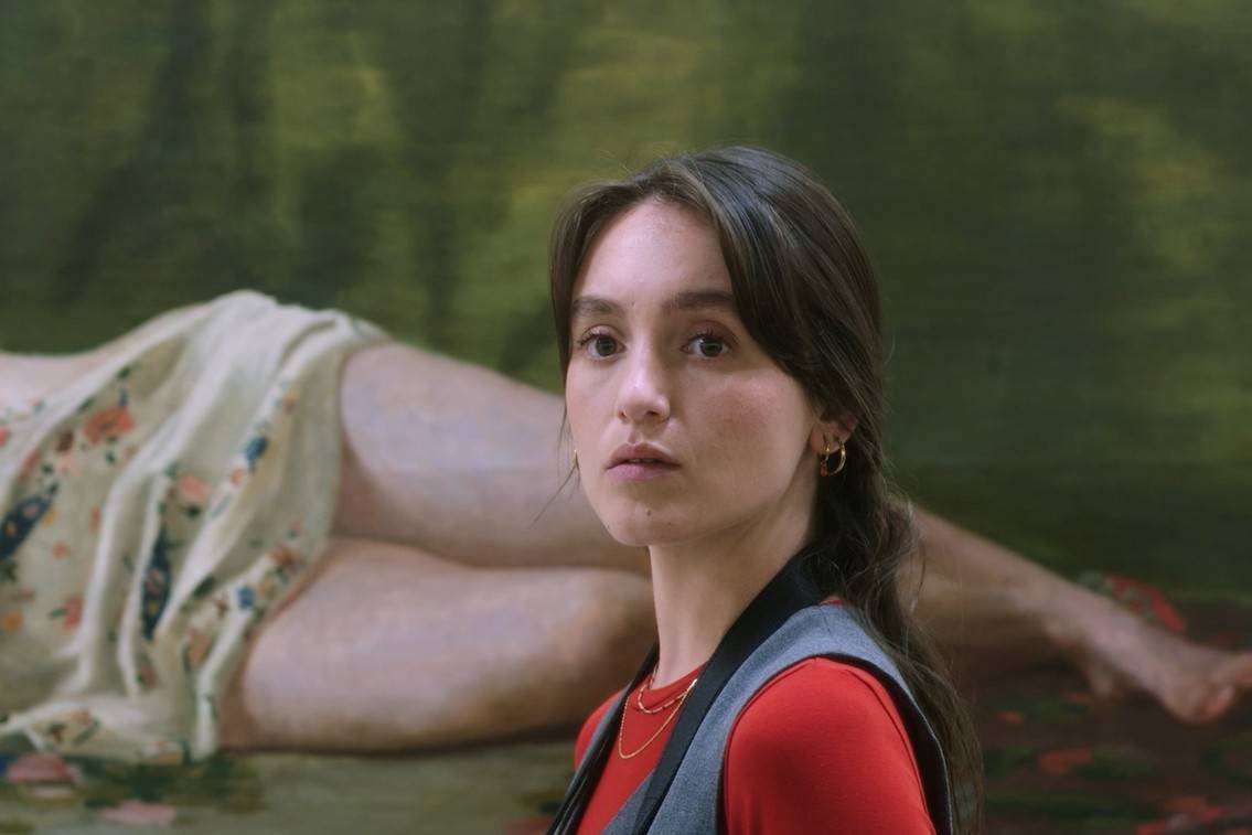 muse musee fabre x cinecreatis