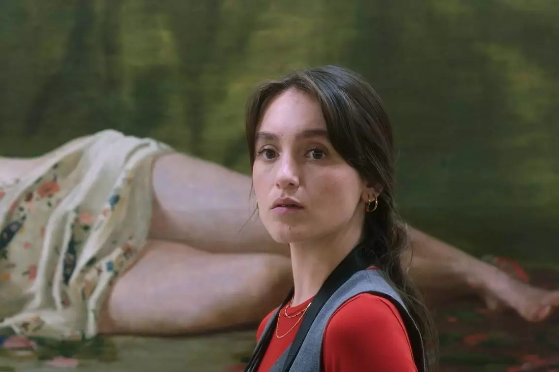 muse musee fabre x cinecreatis