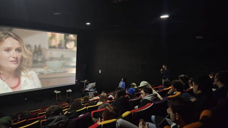 photo 2026 01 19 12 50 01