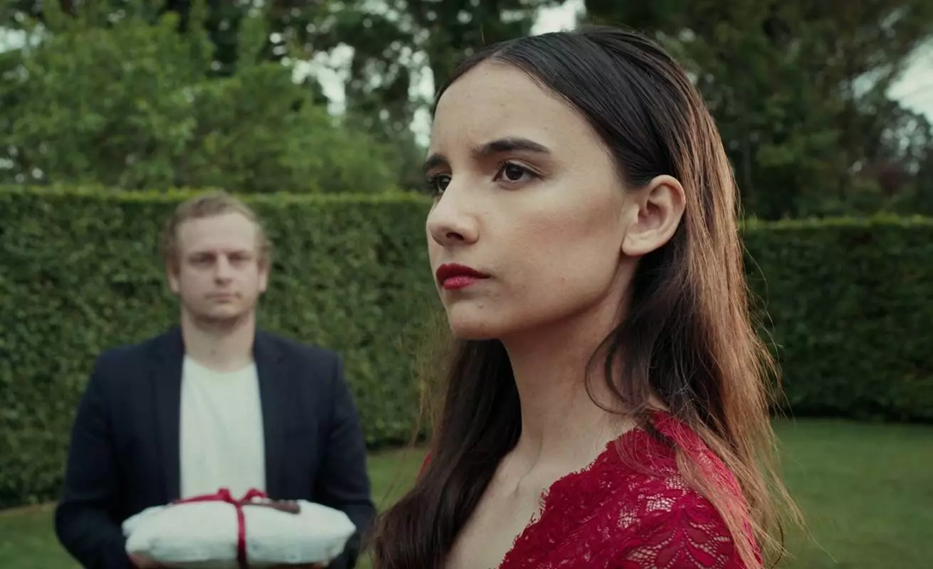 un jour de marque cinecreatis lyon