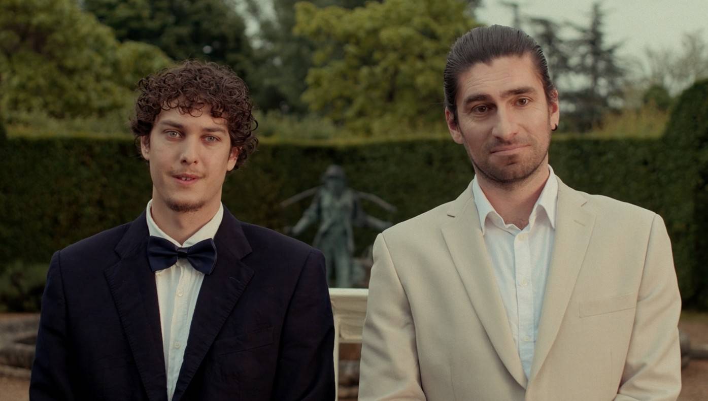 un jour de marque cinecreatis