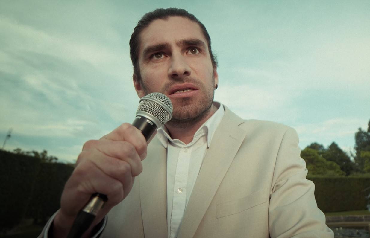 un jour de marque mini série cinecreatis