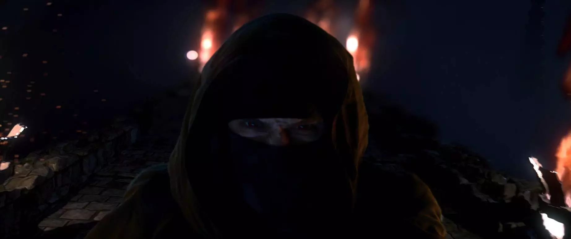 blodd and burn bande cinecreatis