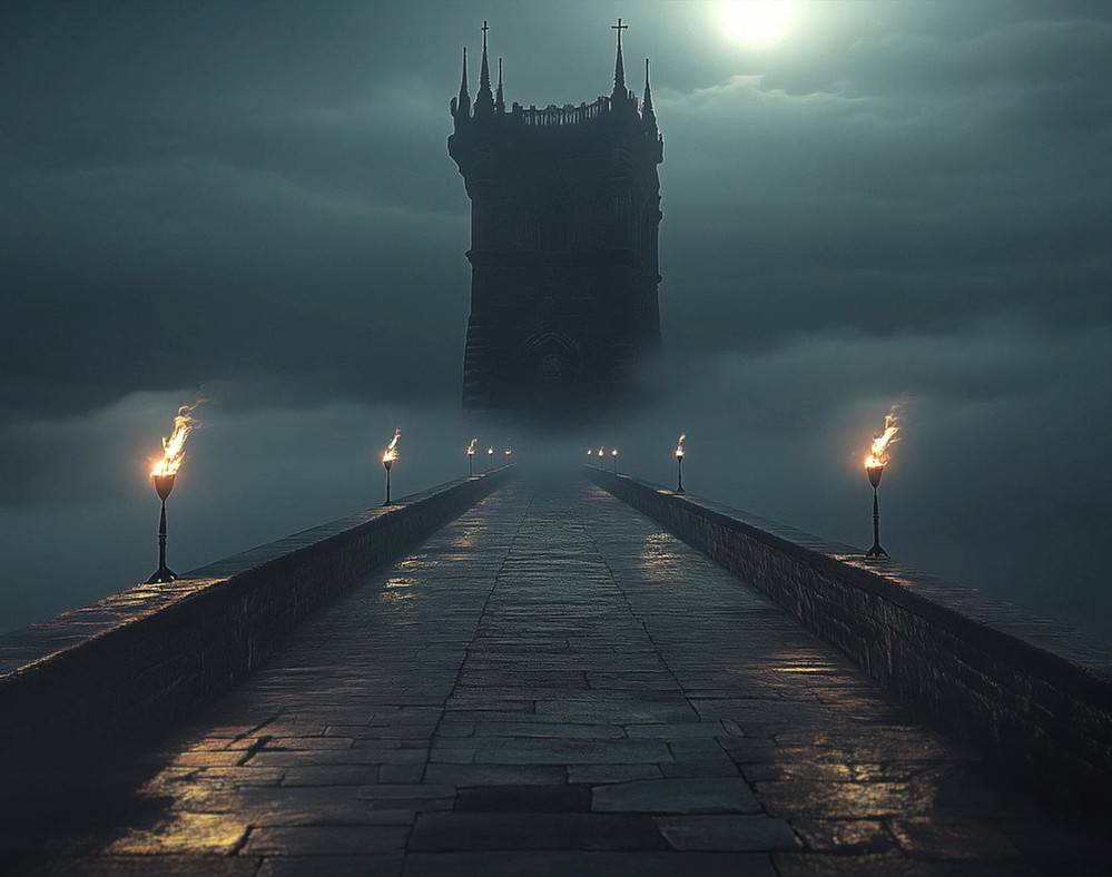 blood n burn cinecreatis