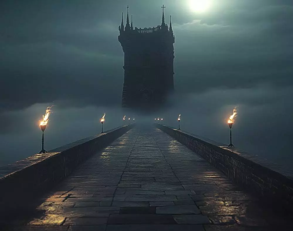 blood n burn cinecreatis