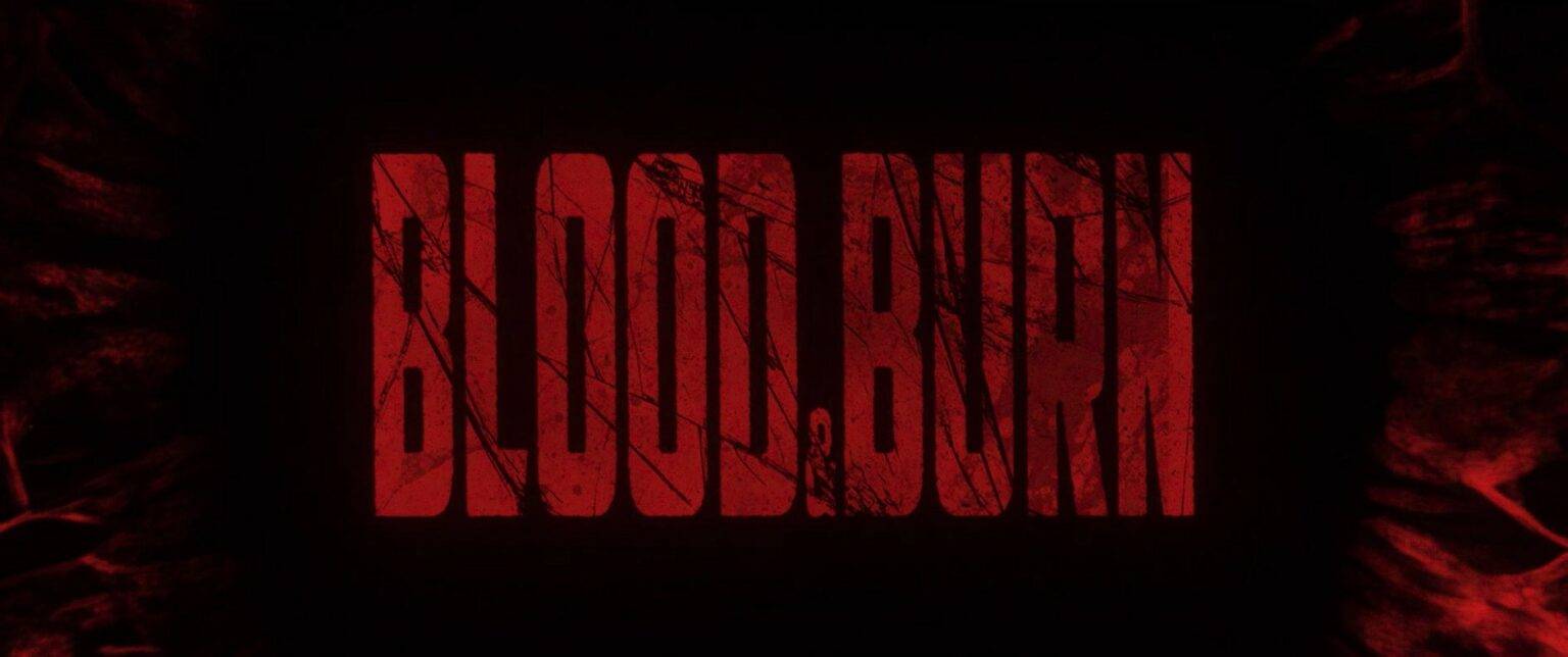 blood.burn