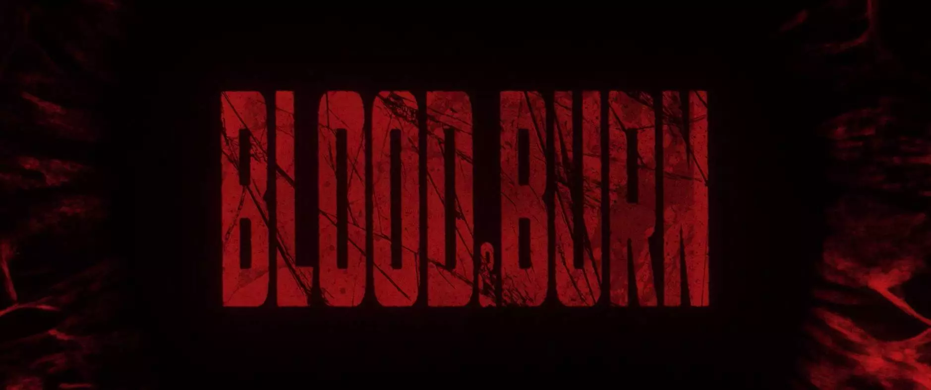 blood.burn