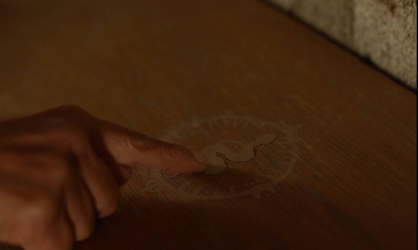 impasse de la bergerie